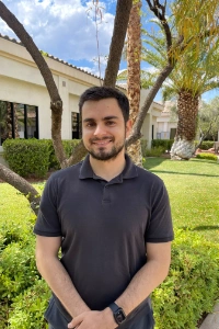 Hasan