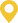 con1